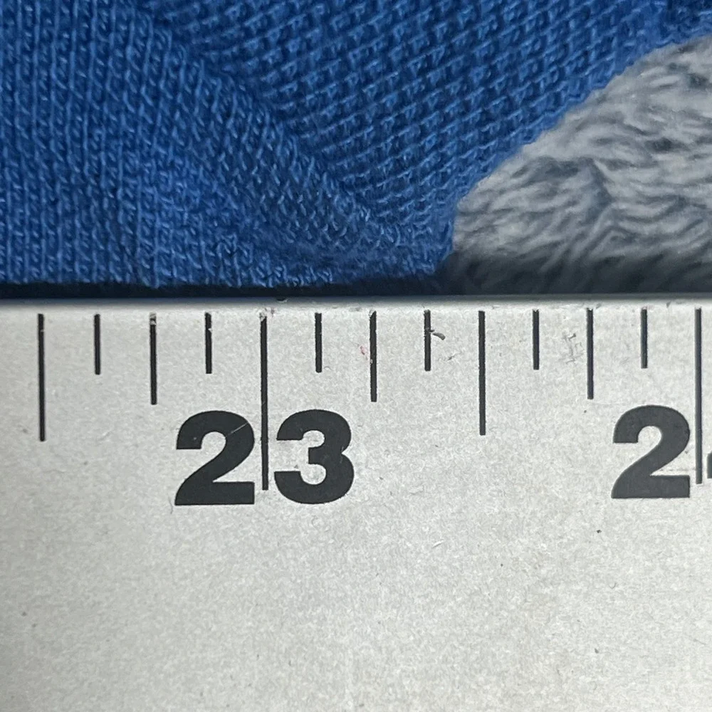 N/A